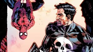 the punisher