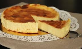 Recette D En 2020 Flan Facile Gateau Facile Rapide Recette Dessert