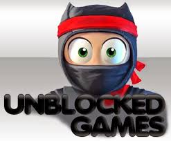 Usually This Kind Of Online Games Are Called Unblocked Games And They Are Largely Famous Among Children And Also Adults Un Games Mario Characters Online Games