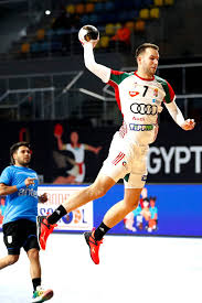 There is a printable worksheet available for download here so you can take the quiz with pen and paper. Hungary 44 18 Uruguay 16 8 Poland International Handball Federation Ihf Facebook