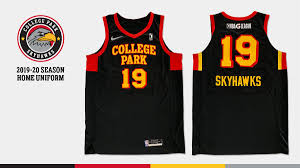 The official heat pro shop at nba store has all the authentic heat jerseys, hats, tees, apparel and more at the nba store. 2020 21 Atlanta Hawks Jersey Leaked Peachtree Hoops