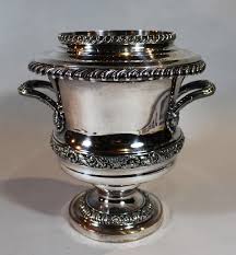 Image result for Sheffield Silver 1960 Imperial