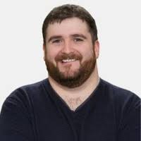 40+ "Brandon Mac" profiles