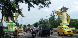 Wajib diimani oleh setiap muslim bahwa islam dan syariatnya adalah agama dan sumber hukum yang sempurna, lengkap, dan abadi. Kota Binjai Wikipedia Bahasa Indonesia Ensiklopedia Bebas