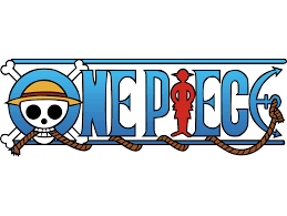 One Piece Logo Logospike Com Famous And Free Vector Logos Desain Logo Gambar Stiker