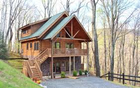 Search For Real Estate Architecture Cabins In The Woods Log Homes