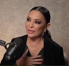 La Esposa del rey del cabrito