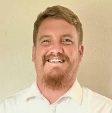 Meet Our Maryville Plumbing Team