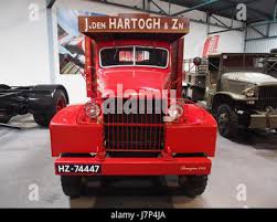 Image result for Morat Green 1942 GMC