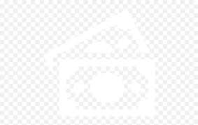 Pile of coins and cash. White Banknotes Icon Free White Money Icons Transparent Money Icon White Png Money Png Image Free Transparent Png Images Pngaaa Com