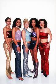 June 3, 2021 at 9:11 p.m. Was Macht Eigentlich Ex No Angel Vanessa Petruo Promiflash De