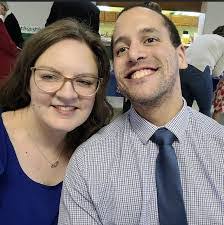 Judi Bartlett's Instagram, Twitter & Facebook