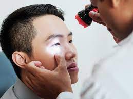 Click on a ribbon to see all the causes represented by that color and all the items offered for each cause. Eye Melanoma Symptoms Causes And Risk Factors