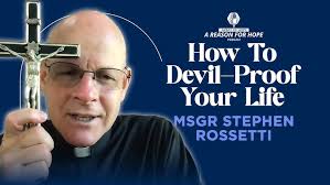 Dangers of Spirit Possession, Spirit Removal, Exorcism, with Anthony Mowery,  Karen Stamper, Hans Wil