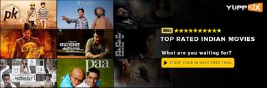 Yupptv Blog Watch Imdb Top Rated Indian Movies In Our Yuppflix Find out which telugu movies got the highest ratings from imdb users, from classics to recent blockbusters. watch imdb top rated indian movies