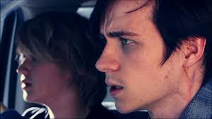 Alex Hohn's Instagram, Twitter & Facebook