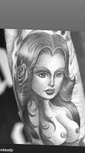 Sacred Sun Tattoo Torrance, CA 90505