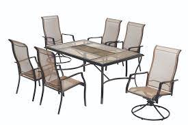 Hampton bay patio furniture replacement parts can be found at home depot stores throughout the united states and canada. Casual Living Worldwide Recalls Swivel Patio Chairs Due To Fall Hazard Sold Exclusively At Home Depot Cpsc Gov