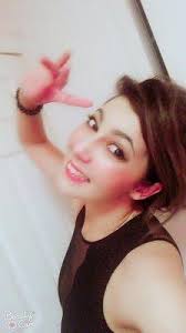 Allstate Insurance: Les Adler, 3375 Scott Blvd, Ste 208, Santa Clara, CA  95054, US