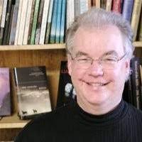 Don Leeper's Instagram, Twitter & Facebook