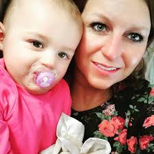 Bethany Farley (@8ethany_f) • Instagram photos and videos