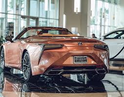 Image result for Copper Crest 2023 LC