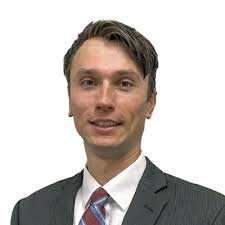 The #AppalachianEnergySummit2025 is one month away.