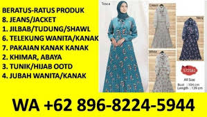 Jubah kanak kanak perempuan youtube baju. Wa 62 896 8224 5944 Fesyen Jubah Moden Ipoh Jubah Hitam Perempuan Ipoh Jubah Seluar Moden Ipoh Jubah Moden Muslimah Ipoh Kedai Jual Jubah Konvo Ipoh