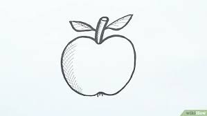 Marketingtracer seo dashboard, created for webmasters and agencies. 29 Sketsa Gambar Buah Buahan 3d Sketsa Mewarnai Buah Delima Jual Terampil Mewarnai Buah Buahan Di Drawing Apple Drawing Books For Kids Anime Drawing Books