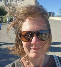 Rebecca Sofia Bachmann-Campa