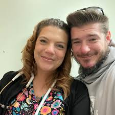 How to fix PC BIOS setup issue after restart?