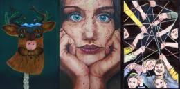 Social Media for Social Good: Promoting Well-being in the Digital Age