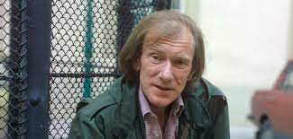 Check spelling or type a new query. Ales Brichta Po Operaci Zvitezil Nad Slepotou Sedmicka Cz