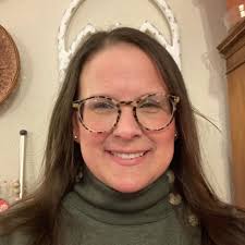 Where can one donate or sell used books in Denton?