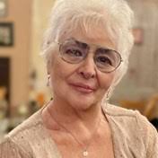 Motta Family Obituaries