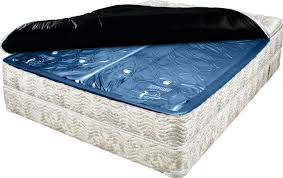 Click on each model below to learn more details about construction, firmness, and prices. What Happens If My Water Bed Does Not Have Enough Water In It