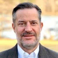 Mark Pugh's Instagram, Twitter & Facebook