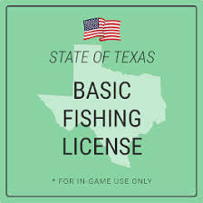 Where to go hillbilly handfishin, places to go noodling. Lone Star Lake Fishing Planet Collective