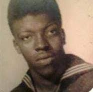 Another slice of York County life. This faithful "UPS guy" is retiring, and  recognition is in the planning! Elizabeth Klinedinst about Mr. Bill: "My  favorite UPS guy. Everyone just loves him, he's