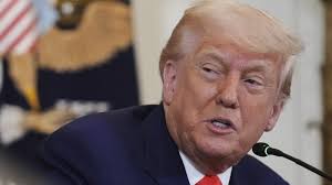 Pain still fresh two decades later for families who lost loved ones