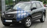 Hyundai-Santa-Fe-(2006)