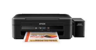 طابعة ابسون epson l220 طابعة متعددة الوظائف للطباعة ولنسخ والمسخ الضوئي. Ù…Ø³Ø§Ùˆ Ù…Ø¯Ø®Ù„ Ø§Ø¨ØªØ³Ø§Ù…Ø© Ø¹Ø±ÙŠØ¶Ø© ØªØ¹Ø±ÙŠÙ Ø·Ø§Ø¨Ø¹Ø© Ø§Ø¨Ø³ÙˆÙ† L220 ÙˆÙŠÙ†Ø¯ÙˆØ² 10 Sinfultickets Com