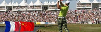 Les résultats golf > open de france. Le Groupe Chinois Hna S Empare De L Open De France Blog Golf Plus Actualites Golf Resultats Infos People Et Videos De Golf