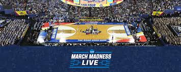 Four points for the sweet 16; Men S Tournament Challenge Espn How To Play