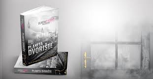 Olivera balašević (60), koja uglavnom preferira samozatajan život, mnoge je iznenadila kada je prošlog mjeseca otvorila svoj instagram profil. Olivera Balasevic Zvanicna Internet Stranica