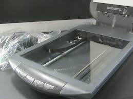 Canon canoscan 4200f manual online: Canon 4200f Scanner Comes With All Cables And Manual