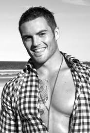 Полуночное...