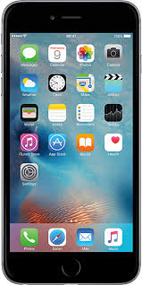 Instantly unlock your iphone 6s plus from mts and use it on any network worldwide. Compare Iphone 6s Plus Refurbished Deals Best Apple Iphone 6s Plus Refurbished Deals
