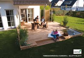 Douglasie Terrassendielen Kaufen Bremer Holzvisionen Terrassendielen Douglasie Terrasse Terrasse Holz