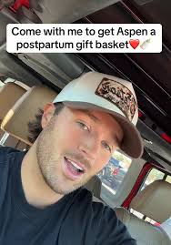 Tyler James Nolan: Behind the Music and Personal Life